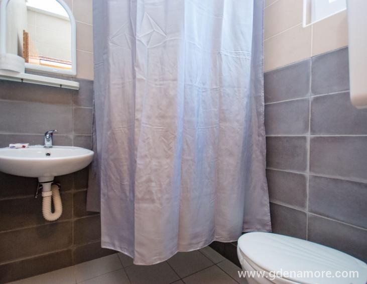 Apartmani Ramiz-84